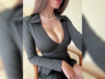 meforryou bongacams stream image