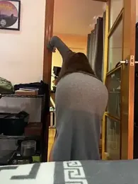 angelitasexy81 stripchat stream image