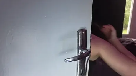 Moxxxie stripchat stream image