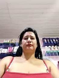 keilymadam stripchat stream image