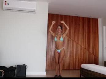 miiiawallace chaturbate stream image