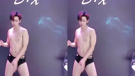 TNT-001 stripchat stream image