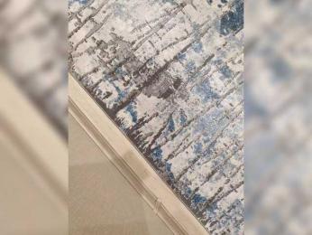 Angelia22 bongacams stream image