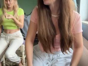 patry333 chaturbate stream image