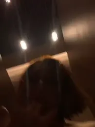 RosieSecret stripchat stream image