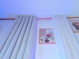 melissa-stonee camsoda stream image