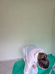 lucie_mehott stripchat stream image