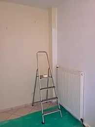 lucie_mehott stripchat stream image