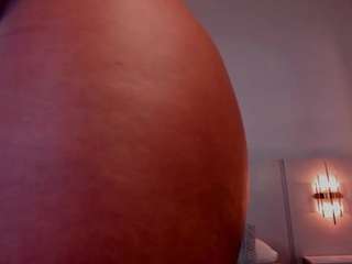 victoriabenedetti2 camsoda stream image