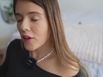 rebeccastonee chaturbate stream image