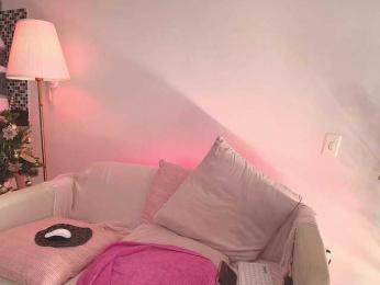 SallyeLeins bongacams stream image