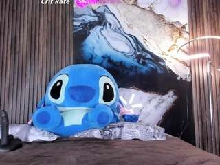 anthoneladoll camsoda stream image