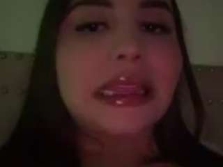 gabyferrer camsoda stream image