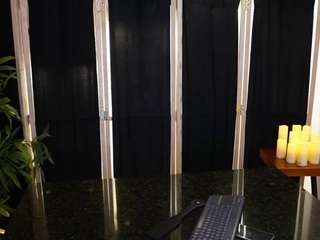 scarlett-collins camsoda stream image