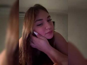 -Monika- bongacams stream image