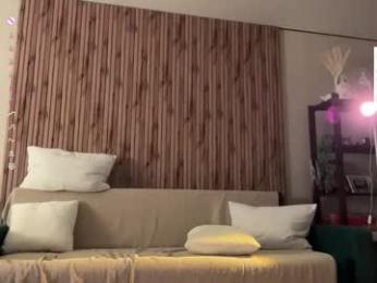 pleasant_fun chaturbate stream image