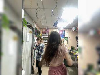 sofiedvige bongacams stream image