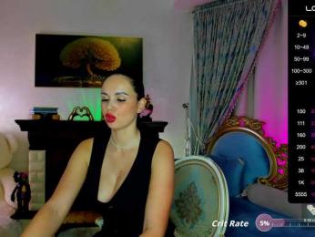 BlackMamba6969 bongacams stream image