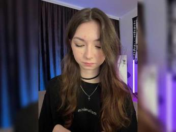 ShyAlya bongacams stream image