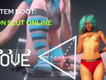 peoplefromthelittletown chaturbate stream image