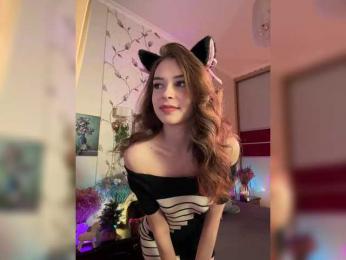 WednesdayFridayAddams bongacams stream image