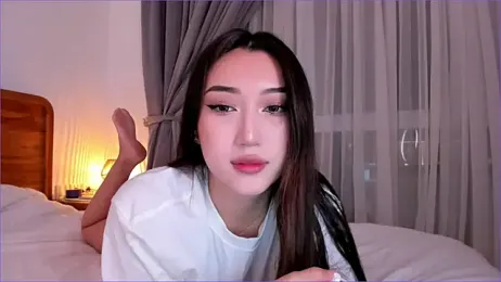 jin__ray stripchat stream image