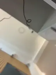 clarachanelricek stripchat stream image