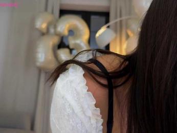 YESSASHA bongacams stream image