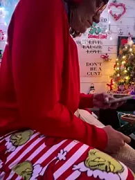 TrenaAnne stripchat stream image