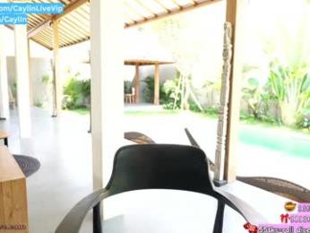 caylin chaturbate stream image