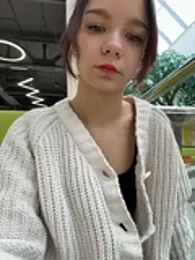 Times__Square stripchat stream image