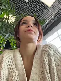 Times__Square stripchat stream image