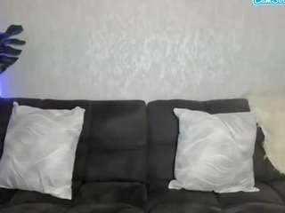 sugarcataleya camsoda stream image