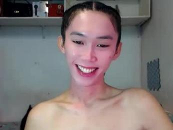 asianqt19 chaturbate stream image