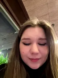 PumaShyXD stripchat stream image