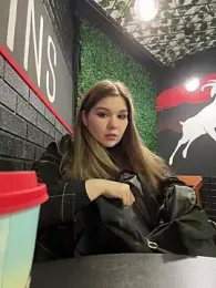 PumaShyXD stripchat stream image