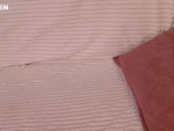 hlopushkahouse chaturbate stream image