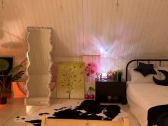 uwunikaa chaturbate stream image