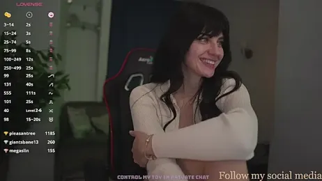 oxxme stripchat stream image