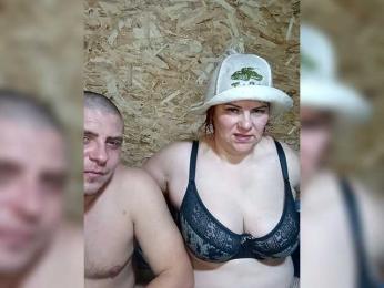 Parochka1 bongacams stream image