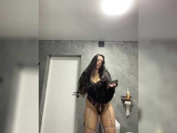 Potifays bongacams stream image