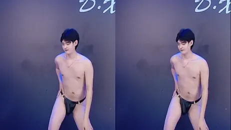 TNT-001 stripchat stream image