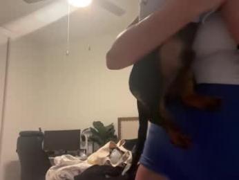 camiliakxoxo chaturbate stream image