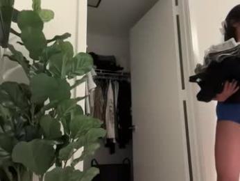 camiliakxoxo chaturbate stream image