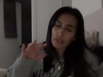 camiliakxoxo chaturbate stream image