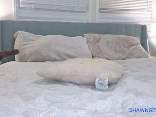 shawn-geni camsoda stream image