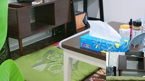 YARASERO-kun stripchat stream image