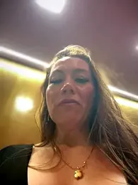 angelitasexy81 stripchat stream image