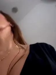 angelitasexy81 stripchat stream image