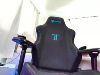 cuteypi chaturbate stream image